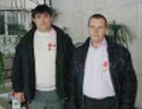 За отвагу на пожаре За отвагу на пожаре
