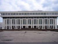 Приоритеты безопасности Приоритеты безопасности