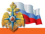 Оперативная сводка МЧС на 8-00 01.04.10 г. Оперативная сводка МЧС на 8-00 01.04.10 г.