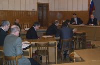 Общественный совет и реформа МВД Общественный совет и реформа МВД