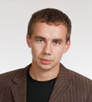 Медведев - наш Президент, мы зададим ему вопрос Медведев - наш Президент, мы зададим ему вопрос