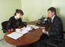 Юридическая помощь социально незащищенным гражданам в Тамбовской области