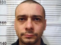 Белгородский убийца может скрываться в Тамбовской области