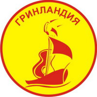 Тамбовчане стали дипломантами всероссийского вокального конкурса Тамбовчане стали дипломантами всероссийского вокального конкурса