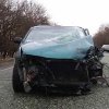 В аварии в Сосновском районе погибли двое пассажиров «четверки»
