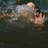 В «Тамбовском море» утонул пожилой мужчина