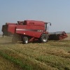 В 2013 году Тамбовская область не сможет собрать 3 миллиона тонн зерна