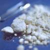 В Тамбове у наркокурьера изъяли 123 грамма героина