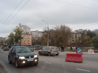 Липчане проведут день без автомобилей Липчане проведут день без автомобилей