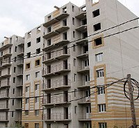 За убитого кирпичом работника липецкая стройфирма ответит по закону За убитого кирпичом работника липецкая стройфирма ответит по закону