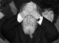 В Белгороде установят памятник Солженицыну В Белгороде установят памятник Солженицыну