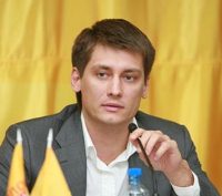 В Тамбове хотят вернуть прямые выборы мэра В Тамбове хотят вернуть прямые выборы мэра