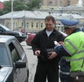 Липецким водителям советовали сдирать тонировку Липецким водителям советовали сдирать тонировку