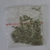 В Тамбовской области у мужчины нашли 400 граммов марихуаны