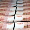 На развитие гражданского общества Пензенская область получила 1,7 млрд рублей