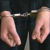 Тамбовчанин ограбил 7-летнего малыша