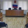 Саратовского депутата обвиняют в мошенничестве на сумму 12 миллионов рублей 