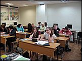 В Тамбове определились лауреаты областного конкурса «Призвание» В Тамбове определились лауреаты областного конкурса «Призвание»
