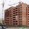 В Саратовской области уже построено более 600 тысяч квадратных метров жилья