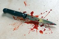 В Тамбове жителя Узбекистана задержали по подозрению в убийстве по неосторожности В Тамбове жителя Узбекистана задержали по подозрению в убийстве по неосторожности