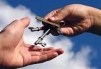 34 семьи Тамбовского района стали обладателями жилищных сертификатов 34 семьи Тамбовского района стали обладателями жилищных сертификатов