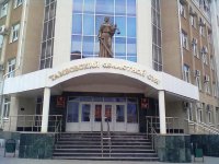 Мошенница «объегорила» тамбовчанку почти на полмиллиона рублей Мошенница «объегорила» тамбовчанку почти на полмиллиона рублей