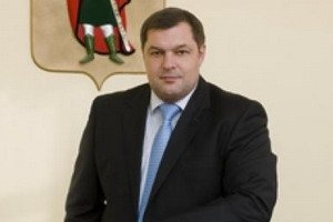 Рязань - главные новости и последние события - страница 397