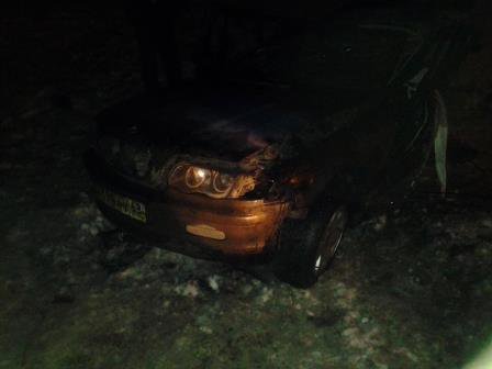   BMW    ,   