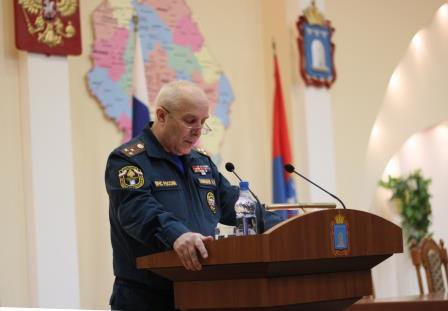        2013 