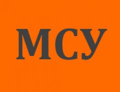 В Тамбовской области выбрали лучшие муниципалитеты В Тамбовской области выбрали лучшие муниципалитеты