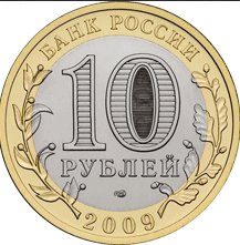      10- 