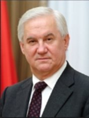 «Единая Россия» приостановила членство в партии бывшего губернатора Воронежской области