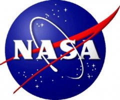     NASA