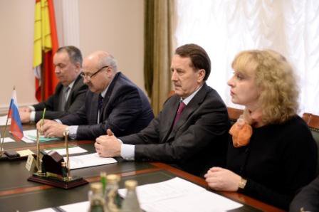 ��� ������ ������ ������, ��� ���� �������� ������������� ����� � ������