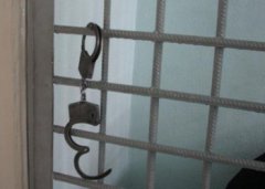 В Тамбовской области предъявлено обвинение пенсионерке, которая убила своего мужа В Тамбовской области предъявлено обвинение пенсионерке, которая убила своего мужа