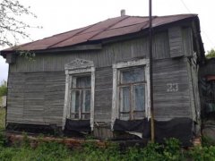 Тамбовская область получит 625,7 млн рублей на переселение из аварийного жилья