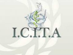    ICITA LTD.   