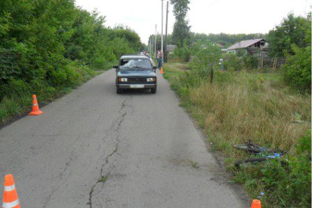   :   Chevrolet  3- 