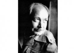 ����������� �������� ��������������� ������� ����� ����� ����������