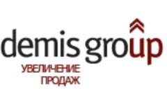  Demis Group     