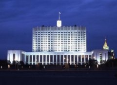 Тамбовская область получит грант в 168,3 млн рублей