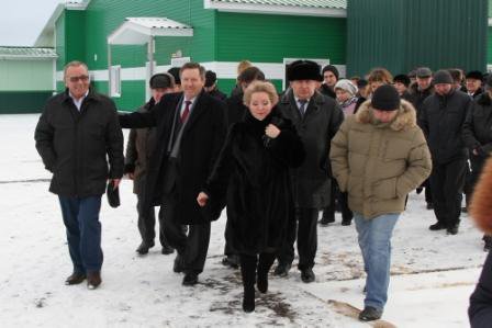 Бетагран Липецк Купить Семя