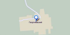 Украинские переселенцы: административная нерадивость чиновников. Просьба о помощи. Украинские переселенцы: административная нерадивость чиновников. Просьба о помощи.