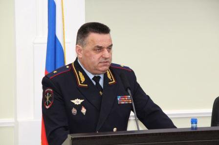          2014 