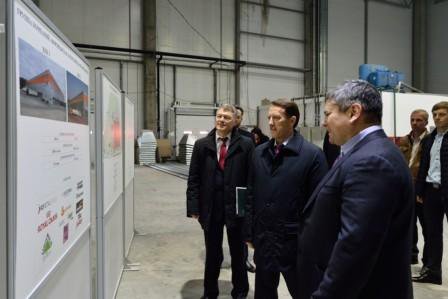 � ��������� ������ � ��������� ����� �������� ��� ������� �����������