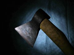 В Тамбовской области будут судить пенсионера, который убил сына в состоянии аффекта В Тамбовской области будут судить пенсионера, который убил сына в состоянии аффекта