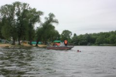 В Моршанске спасли тонущего купальщика В Моршанске спасли тонущего купальщика