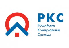 Петр Черноиванов покинул пост главы «ТКС» Петр Черноиванов покинул пост главы «ТКС»