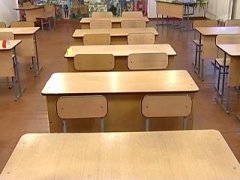 Девять школ Тамбовской области вошли в ежегодный рейтинг общеобразовательных учреждений страны 