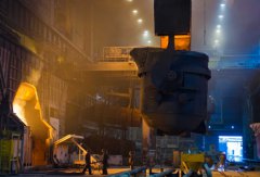 Группа НЛМК инвестировала 2 млрд. руб. в увеличение производства оцинкованного проката Группа НЛМК инвестировала 2 млрд. руб. в увеличение производства оцинкованного проката